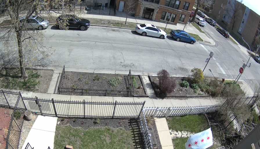 Reolink Camera One_00_Reolink Home Hub One_20250414123954.jpg